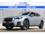 軽快な走りの1.6i-L、悪路走破性も高い4WD仕様・走行距離少なめ!人気の8インチナビ&バックカメラ・ドラレコも装着!