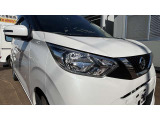 【高価買取も実施】販売だけでなく、下取り車の高価買取も実施中♪今お乗りのお車も当店へお任せ下さい☆
