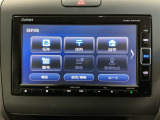掲載されている写真以外も見てみたい、車の状態を詳しく聞きたい!などのお問い合わせもお待ちしております!