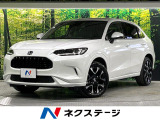衝突軽減 9型ナビ 全周囲カメラ 電動リアゲート パワーシート ETC
