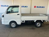 まずはご連絡ください。お車の詳しい内容をお伝えさせていただきます。