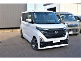 県外販売実績多数〇全国どこへでも納車可能です〇遠方からでも安心してお気軽にご連絡ください〇