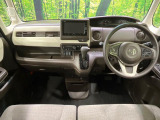 N-BOX L 