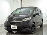 弊社はホンダの認定中古車ディーラーとして、お客様に安全・安心・快適なカーライフを提供することをお約束します。