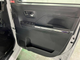 気になる点がございましたら、お電話・メールなど、お気軽にご連絡ください