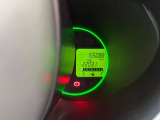 気になる事やご不明な点がございましたら無料電話0078-6002-068130までお気軽にご連絡下さい!