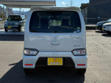 車両の状態、見積もり金額など気になる点ご質問等ございましたらお気軽にメール、ご連絡下さい。細かくご説明致します★