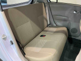 ☆オイル交換と車検しかやらない・・実はそんな方にも整備パックがおすすめなんです・・・詳しくは店舗にて☆