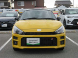 ★TOYOTA認定中古車★ 3つの安心を1台にセット!! 1.まるごとクリーニング 2.車両検車証明書付き 3.ロングラン保証付き
