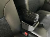 気になるお車はお早めにご連絡ください☆