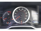 低価格で良質なお車を全社総台3,000在庫からお選びいただけます。営業時間 10:00〜19:00