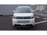 色々なお店で販売しているHonda車ですが、アフターサービスも全てお任せ頂けるのは「HondaCars正規販売店」だけ!ご納車後のアフターサービスももちろんお任せください!