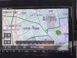 スイフト  スポーツ 1.4