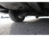 同業者様への販売はお断りさせていただきます。 車検無し車両の場合は、車検を取得したお支払い総額で表示しております。