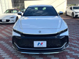 弊社では、全車『修復歴なし』のお車のみ取り扱っております。専任バイヤーによる厳選した仕入れの後、入庫後の車両チェックを行い、ネクステージが認定した高品質な中古車をご提供しております。