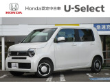 ご覧いただきありがとうございます。当店電話番号、0123-27-7111までお問い合わせください!!お問い合わせボタンからも簡単にお見積もり可能です!お気に入りの一台がきっとみつかる!