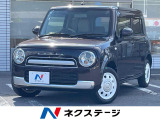 4WD 純正ナビ バックカメラ 禁煙車 レザー調シート シートヒーター
