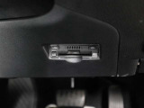 ETC車載器が搭載されているので、高速道路の乗り降りもノンストップで通過できます♪