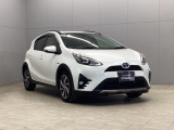 【コーティング/ガードコスメSP】好評のコーティング施工で愛車のボディをケアしませんか?紫外線や酸性雨等の劣化によって塗装面の光沢の消失や塗装の剥離を防ぎます!