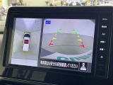 ルークス ハイウェイスター Gターボ プロパイロットエディション 修復歴無し