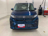 全社総在庫300台超!中古車はぜひ群馬ダイハツ各店舗へ!
