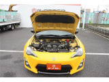 同業者様への販売はお断りさせていただきます。 車検無し車両の場合は、車検を取得したお支払い総額で表示しております。