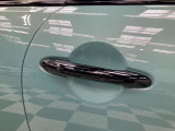 MINI認定中古車 車両本体価格に保証も含まれております!MINI認定中古車ですのでご安心くださいませ! BMW Premium Selection木更津 ・ MINI NEXT木更津
