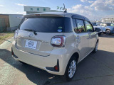 全車1年間安心の【トヨタロングラン保証】付!走行距離は無制限!☆国産全メーカーの販売中古車が対象です!さらに有料で2年または3年のロングラン保証&alpha;(保証期間延長)もご用意しております。