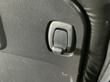 【お問い合わせお待ちしてます!】現車確認をご希望の際は、ご希望の日時等をご連絡下さい。