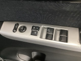 豊富に在庫を取り揃えています!軽自動車からミニバン、セダン、SUV、話題のハイブリッド車など続々入荷しております♪