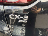 AWD