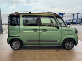 納車からアフターサービス、次のお車の代替までお付き合いができるように、誠心誠意サービス致します。