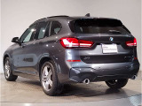 【BMW認定中古車】BMWのご購入はぜひBMW正規ディーラーで!メーカー基準の納車前点検整備を全車実施。規定整備を実施された車両にのみ付帯出来る全国保証。