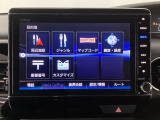 当店での販売車両は、車検整備はもちろん、車検残ありの車両でも点検整備をしっかり終わらせてからお客様へ引き渡し致しますので、安心してご購入いただけます♪