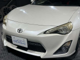 東北道蓮田SA(上り)スマートインターより1分!!電車でお越しの際は「JR蓮田駅」まで送迎致しますのでお気軽にご連絡下さい♪