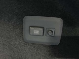 1500W電源。非常時だけでなく日常でも便利なアイテムの一つです