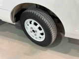 ダイハツ認定中古車ならもしもの時も安心です。充実した中古車保証付きで販売しております。