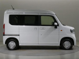 愛知県を網羅するトヨタカローラ愛知のネットワークで大切な愛車をフォローさせて頂きます。