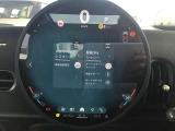 ◆このお車は【BPS川口】に展示中!◆ご来場、お問い合わせをお待ちしております!