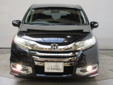 任意保険、クレジット、JAFなど車のことならなんでもお任せ下さい。当社ではお客様のカーライフをトータルサポートさせて頂きます。
