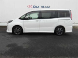 当店は全車『ロングラン保証』付!(1年間、距離無制限 HV車はHV保証付) 別途延長保証もご用意しております♪ ぜひ現車を確認にご来店ください