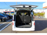 同業者様への販売はお断りさせていただきます。 車検無し車両の場合は、車検を取得したお支払い総額で表示しております。