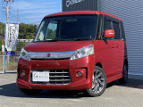 当店のお車をご覧いただきましてありがとうございます。お車についてのご質問やお見積りのご依頼、ご購入にあたってのご相談などは無料電話(0078-6002-312860)にお気軽にお問い合わせ下さい!