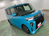 車両状態証明書は物件の状態を保証するものではありません。証明書を参考に現車の確認をお願いします
