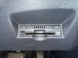 気になるお車がありましたら右の電話番号から直接お店にお問い合わせください。支払方法から車両情報、状態までなんでもご説明させて頂きます。スタッフ一同ご連絡お待ちしております。