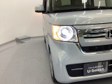 【長期防錆コーティング】大切な愛車の下回りをご契約時お得な価格でご提供します!!錆びやすいクルマの下回りを守ります!☆車種ごとに金額は異なります。詳しくは店頭スタッフまでお尋ねください♪