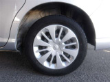 トヨタ認定中古車保証付!(1年間、距離無制限 HV車はHV保証付) 別途延長保証もご用意しております♪ ぜひ現車を確認にご来店ください