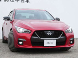 LEDヘッドライト・LEDフォグランプ。ハイビームアシスト・ヘッドランプをハイビームにして走行中、前方の対向車や先行車がいたり、明るい場所を走行すると自動でロービームになります。