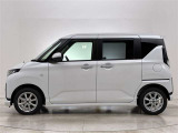 当社の車両本体価格には、納車前の車検整備費用も含まれています。別途で支払う場合、点検費用も安くありません。やっぱりU-Carは総額でも比べる必要がありますね。