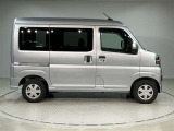 ご購入して頂いた車両は、ご納車前に、しっかり点検・整備してからの、ご納車になります。点検箇所は、エンジンオイル交換・ブレーキ点検・調整・その他を確認の上、ご納車致します★U-BASE湘南
